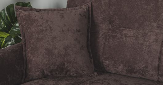 Диван-кровать Плимут ТД 380 - купить за 67946.00 руб.