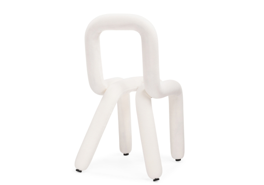 Стул на металлокаркасе Garden white - купить за 8320.00 руб.