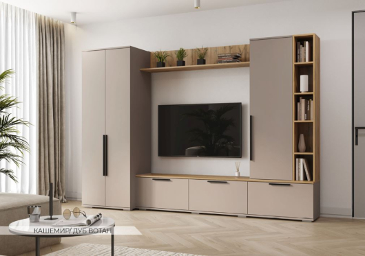 Гостиная Селеста - купить за 28446.00 руб.