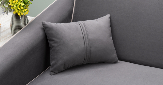 Диван-кровать Ноэль ТД447 - купить за 48249.00 руб.