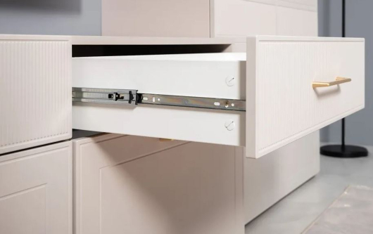 Тумба под ТВ 16.61 Ричфорд - купить за 16798.00 руб.