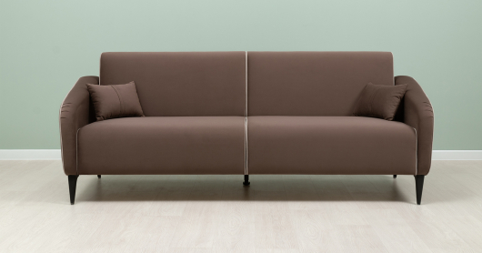 Диван-кровать Ноэль ТД448 - купить за 48249.00 руб.