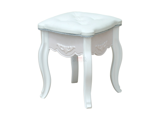 Банкетка 400 Ольга 10 - купить за 8936.00 руб.