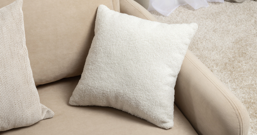 Диван-кровать Дакота ТД 582 - купить за 64448.00 руб.