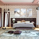 спальня моника (сильва) Купить спальня моника (сильва)