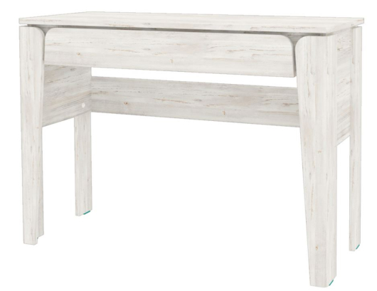 Стол туалетный Моника - купить за 5037.00 руб.