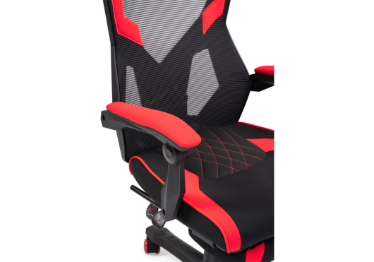 Компьютерное кресло Brun red / black - купить за 13990.00 руб.