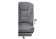 Компьютерное кресло Mitis gray / white - купить за 11990.00 руб.