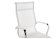 Компьютерное кресло Reus сетка white - купить за 13750.00 руб.