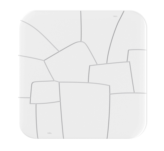 Обеденная группа SHT-DS135 - купить за 31473.00 руб.