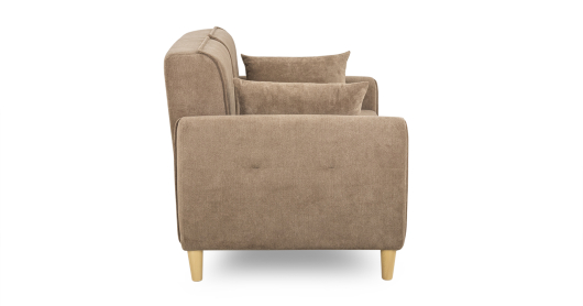 Диван-кровать Анита ТД 373 - купить за 46752.00 руб.