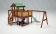 Савушка Baby Play 15 - купить за 101700.00 руб.