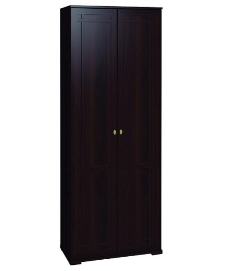 Шкаф для одежды Sherlock 11 - купить за 13599.00 руб.