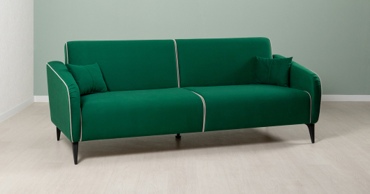 Диван-кровать Ноэль ТД446 - купить за 48249.00 руб.