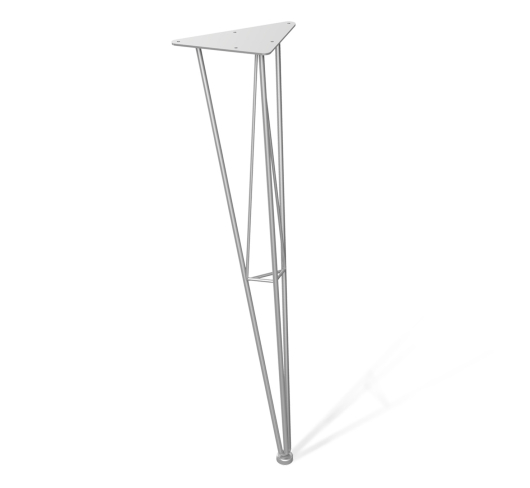 Обеденная группа SHT-DS122 - купить за 23427.00 руб.