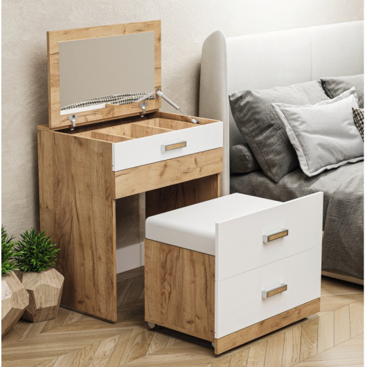 Стол туалетный-3 - купить за 12731.00 руб.