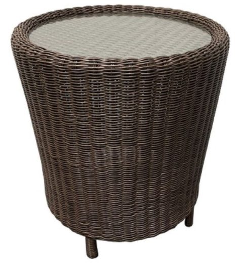 Кофейный столик Сарасота “Sarasota” - купить за 15600.00 руб.