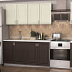 модульная кухня натали (эльбрус-м) Купить модульная кухня натали (эльбрус-м)