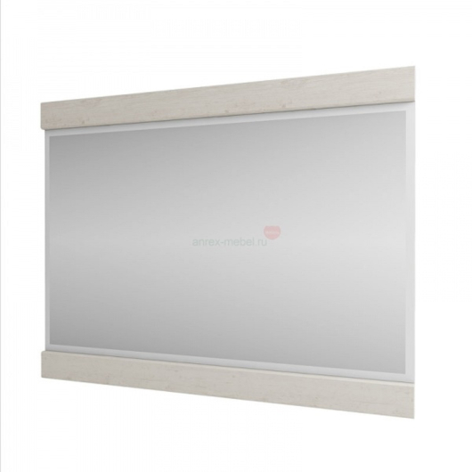 Зеркало навесное 80 Магеллан - купить за 5799.00 руб.