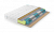 матрас lonax relax memory s1000 5 zone