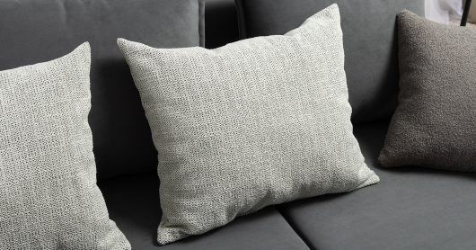 Диван-кровать Дакота ТД 586 - купить за 64448.00 руб.