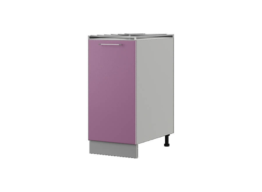 Шкаф нижний №47 София ШН 400 - купить за 5250.00 руб.