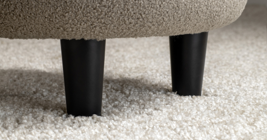 Пуф Шон арт. ТП271 - купить за 8190.00 руб.