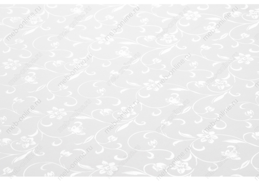 Деревянный стол Адней - купить за 22280.00 руб.
