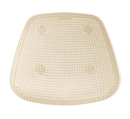 Обеденная группа SHT-DS128 - купить за 29574.00 руб.