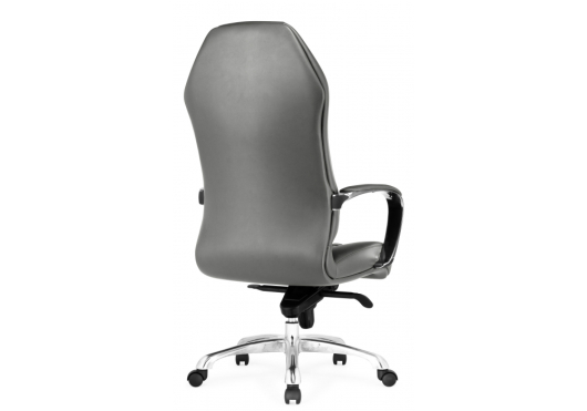Компьютерное кресло Damian grey - купить за 31000.00 руб.