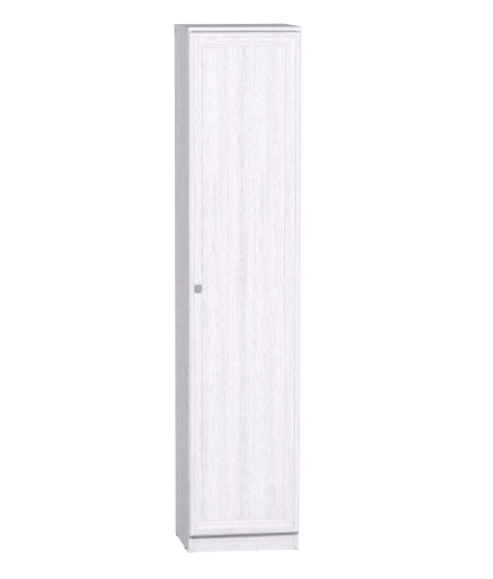 Шкаф для белья Paola 8 - купить за 8620.00 руб.