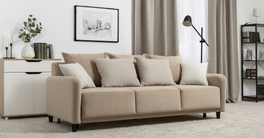 Диван-кровать Дакота ТД 582 - купить за 64448.00 руб.