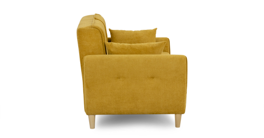 Диван-кровать Анита ТД 371 - купить за 46752.00 руб.