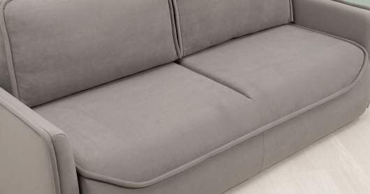 Диван Элиот ТД 442 - купить за 63845.00 руб.