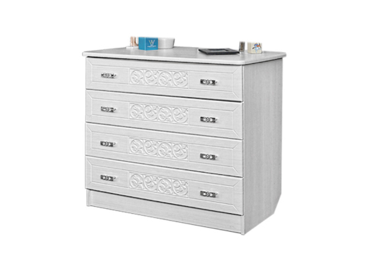 Комод Флоренция - купить за 15795.00 руб.