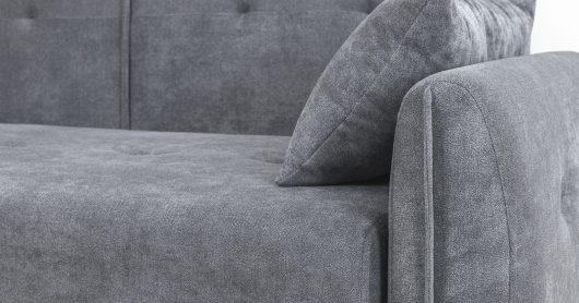 Диван-кровать Анита ТД 374 - купить за 46752.00 руб.