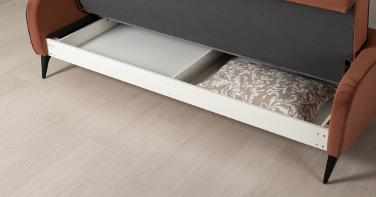 Диван-кровать Ноэль ТД445 - купить за 48249.00 руб.