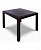 стол обеденный yalta kvatro table