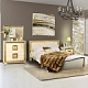 спальня ливадия люкс (заречье) Купить спальня ливадия люкс (заречье)