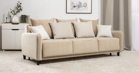 Диван-кровать Дакота ТД 582 - купить за 64448.00 руб.