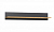полка навесная crown 18