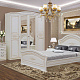 спальня лорена (аристократ) Купить спальня лорена (аристократ)