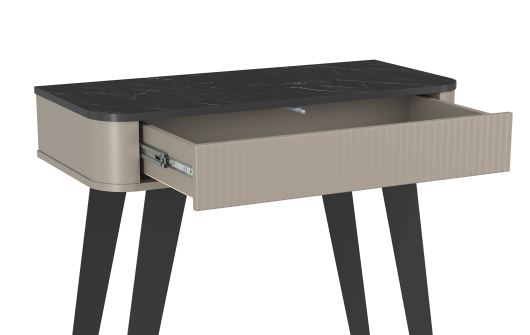 Стол туалетный 76.12 Фиделия - купить за 9032.00 руб.