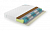 матрас lonax latex cocos tfk 5 zone