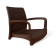 Обеденная группа SHT-DS140 - купить за 25884.00 руб.