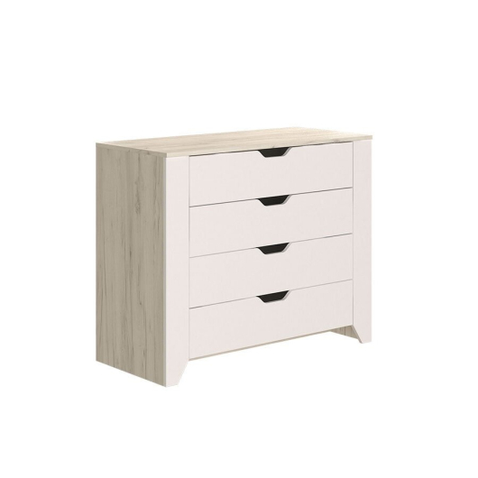 Комод Буква - купить за 13645.00 руб.