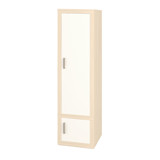 Шкаф Toivo ТОЙ ШК 60/60 Д - купить за 18090.00 руб.