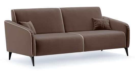 Диван-кровать Ноэль ТД448 - купить за 48249.00 руб.