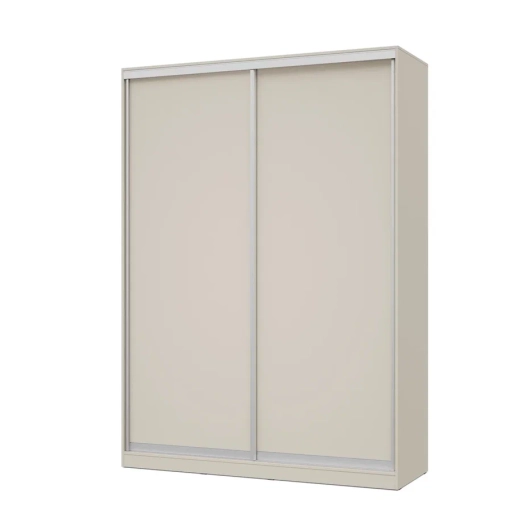 Шкаф-купе Роланд Р171 Кашемир - купить за 21468.00 руб.