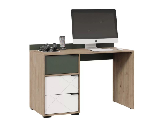 Стол письменный Лео - купить за 12499.00 руб.